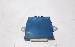 View Auto part Misc Lexus Is250/is250c 2007