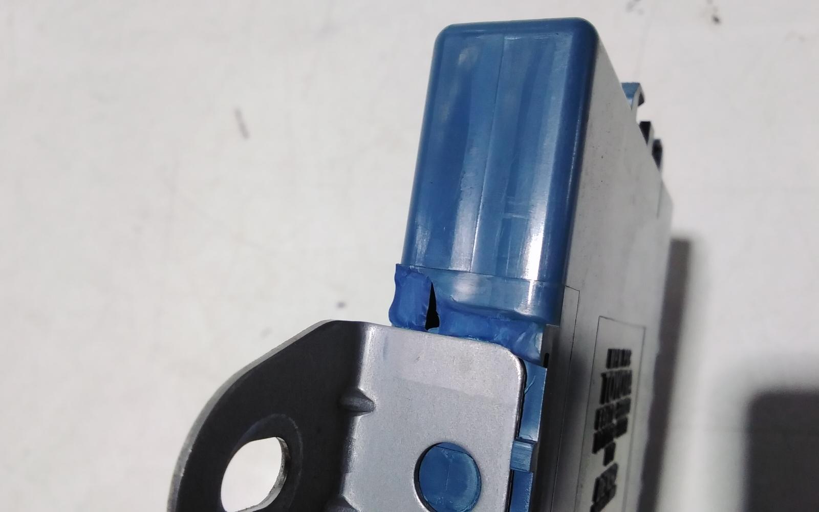 View Auto part Misc Lexus Is250/is250c 2007