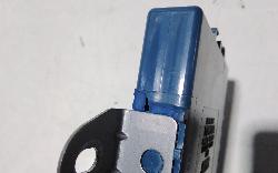 View Auto part Misc Lexus Is250/is250c 2007