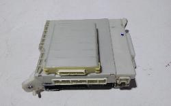 View Auto part Fuse Box Lexus Is250/is250c 2007