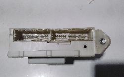 View Auto part Fuse Box Lexus Is250/is250c 2007