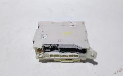 View Auto part Fuse Box Lexus Is250/is250c 2007