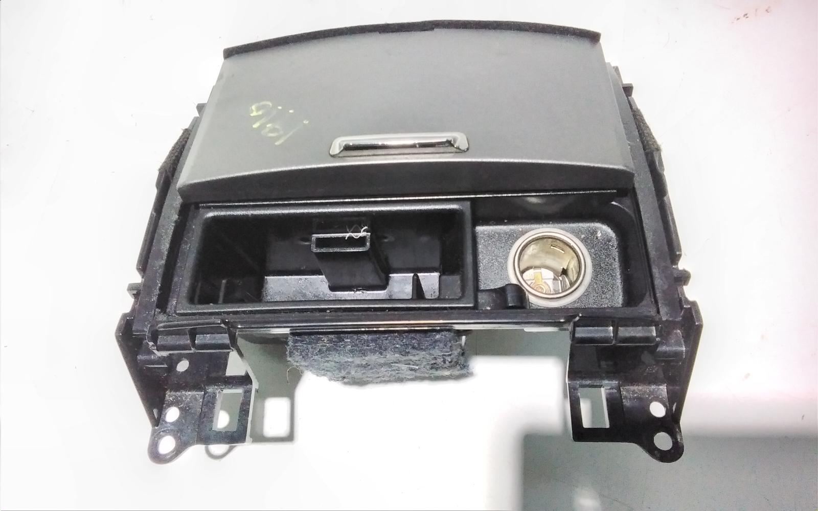 2007 Lexus Is250/is250c Misc View Auto part Misc Lexus Is250/is250c 2007