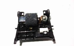 View Auto part Misc Lexus Is250/is250c 2007