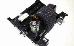 View Auto part Misc Lexus Is250/is250c 2007