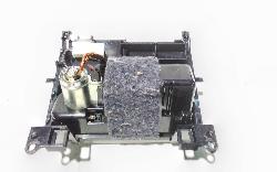 View Auto part Misc Lexus Is250/is250c 2007