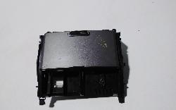 View Auto part Misc Lexus Is250/is250c 2007