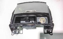 View Auto part Misc Lexus Is250/is250c 2007