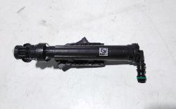 View Auto part Washer Jet Mercedes Cla Class 2015