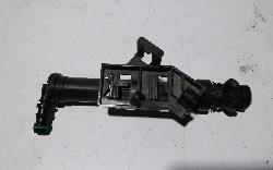 View Auto part Washer Jet Mercedes Cla Class 2015