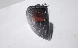 View Auto part Right Indicator/Fog/Side Mitsubishi Magna 1999