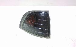 View Auto part Right Indicator/Fog/Side Mitsubishi Magna 1999