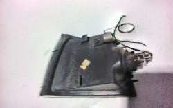 View Auto part Right Indicator/Fog/Side Mitsubishi Magna 1999