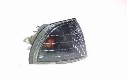 View Auto part Right Indicator/Fog/Side Mitsubishi Magna 1999