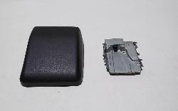 View Auto part Reverse Camera Toyota Hiace 2020