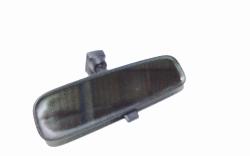 View Auto part Interior Mirror Toyota Hiace 2020