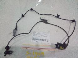 View Auto part Abs Sensor Toyota Hiace 2020