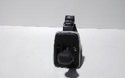 View Auto part Gear Stick/Shifter Toyota Hiace 2020