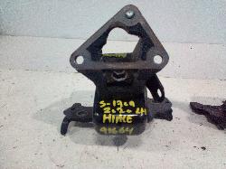 View Auto part Mount Toyota Hiace 2020