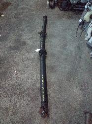 View Auto part Rear Drive Shaft Toyota Hiace 2020