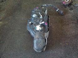 View Auto part Fuel Tank Toyota Hiace 2020