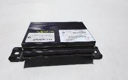 View Auto part Radio/Cd/Dvd/Sat/Tv Fiat Freemont 2015