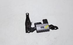 View Auto part Misc Toyota Hiace 2020