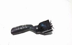 View Auto part Combination Switch Toyota Hiace 2020