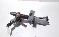 View Auto part Ignition W/ Key Toyota Hiace 2020