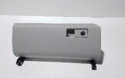 View Auto part Glove Box Toyota Hiace 2020