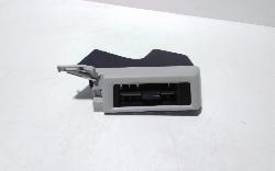 View Auto part Misc Toyota Hiace 2020