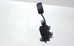 View Auto part Pedal Assembly Toyota Hiace 2020