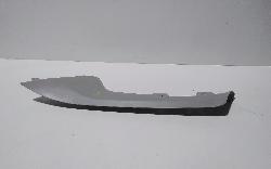 View Auto part Trim Panel Toyota Hiace 2020