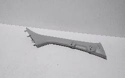 View Auto part Trim Panel Toyota Hiace 2020