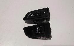View Auto part Handbrake Lever Holden Commodore 2013