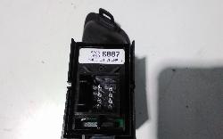 View Auto part Handbrake Lever Holden Commodore 2013