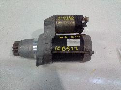 View Auto part Starter Lexus Es300 (92-05) 2005