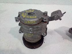 View Auto part A/C Compressor Lexus Es300 (92-05) 2005