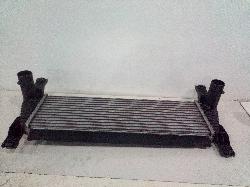 View Auto part Intercooler Ford Ranger 2015