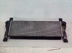 View Auto part Intercooler Ford Ranger 2015