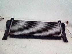 View Auto part Intercooler Ford Ranger 2015
