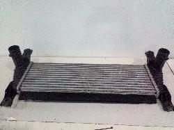 View Auto part Intercooler Ford Ranger 2015