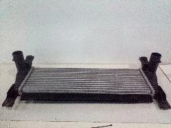 View Auto part Intercooler Ford Ranger 2015