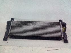 View Auto part Intercooler Ford Ranger 2015