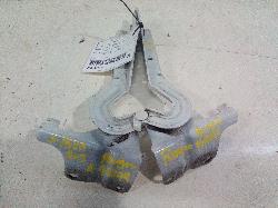 View Auto part Bonnet Hinge/Strut Ford Ranger 2015