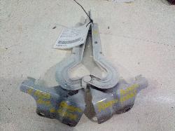 View Auto part Bonnet Hinge/Strut Ford Ranger 2015