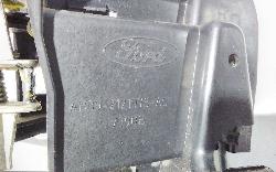 View Auto part Door/Boot/Gate Lock Ford Ranger 2015