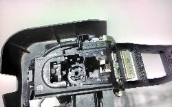 View Auto part Door/Boot/Gate Lock Ford Ranger 2015