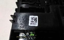 View Auto part Fuse Box Ford Ranger 2015