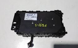 View Auto part Fuse Box Ford Ranger 2015